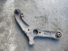 HYUNDAI VELOSTER WAHACZ PRAWY 1.6 T-GDI 2013 R USA