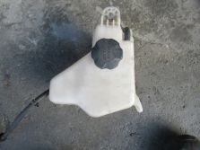 HYUNDAI VELOSTER ZBIORNICZEK WYRÓWNAWCZY 1.6 T-GDI 2013 R USA