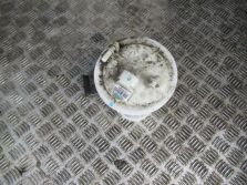 DACIA LODGY DOKKER 1.6 POMPA PALIWA 172025758R