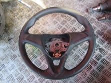 ASTRA K V HB KIEROWNICA 39005380