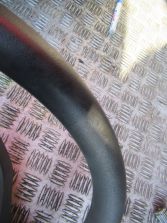 ASTRA K V HB KIEROWNICA 39005380