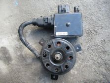 HYUNDAI VELOSTER USA WENTYLATOR MODUŁ WENTYLATORA 1.6 T-GDI 13R 25385-2V700