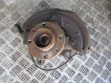 DACIA LODGY DOKKER 1.6 8V MPI ZWROTNICA PRAWA