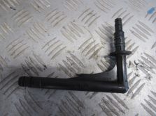 DACIA DOKKER DUSTER 1.6 SCE PRZEWÓD WYSPRZEGLIKA RURKA KRUCIEC