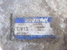 HYUNDAI VELOSTER KOMPRESOR KLIMATYZACI 1.6 T-GDI 2013 R DV13