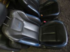 HYUNDAI VELOSTER FOTEL FOTELE SPORT FOTELE TURBO 2013 R WYSYŁKA