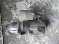 HYUNDAI VELOSTER ROZRUSZNIK 1.6 T-GDI 2013 R 36100-2B502