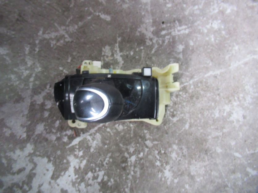 HYUNDAI VELOSTER LEWAREK ZMIANY BIEGÓW 46700-2V110 2013 R WYSYŁKA