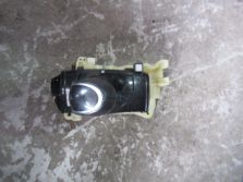 HYUNDAI VELOSTER LEWAREK ZMIANY BIEGÓW 46700-2V110 2013 R WYSYŁKA