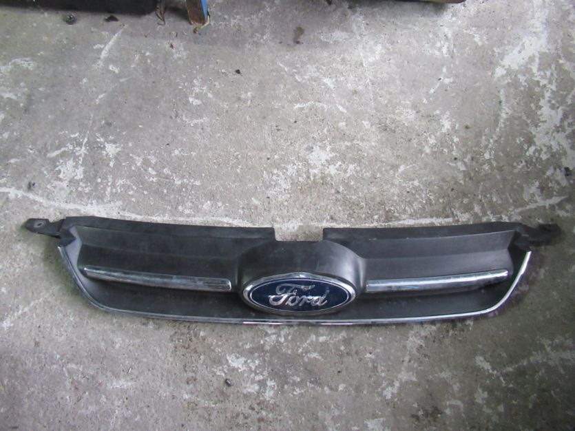 FORD C-MAX MK2 2011 R. ATRAPA