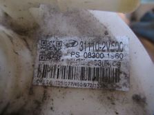 HYUNDAI VELOSTER POMPA PALIWA 1.6 T-GDI 2013 R 31110-2V500