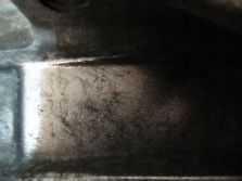 ASTRA K V 1.6 CDTI SKRZYNIA BIEGÓW M32 M320MDE M32OMDE