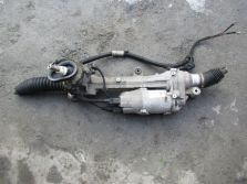 ASTRA K V HB PRZEKŁADNIA MAGLIWNICA 39009990 WYSYŁKA