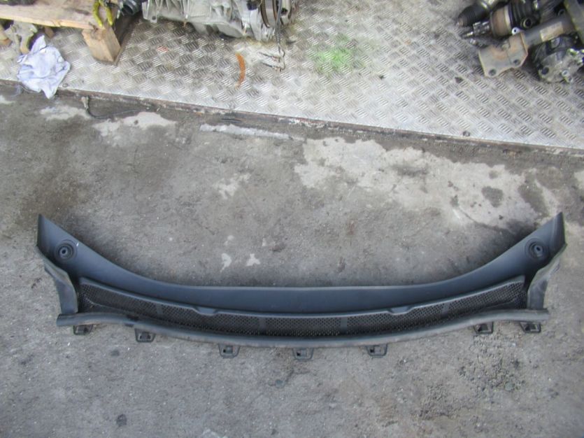 ASTRA K V HB PODSZYBIE 333601545 39019109 WYSYŁKA