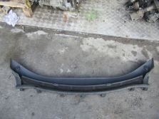 ASTRA K V HB PODSZYBIE 333601545 39019109 WYSYŁKA