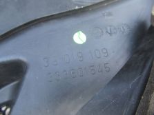 ASTRA K V HB PODSZYBIE 333601545 39019109 WYSYŁKA