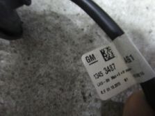 ASTRA K V HB Z41S LUSTERKO PRAWE 5PIN EUROPA