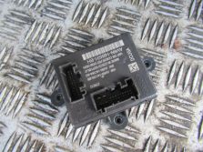 FORD C-MAX MK2 2011 R. 1.6 ECOBOOST MODUŁ DRZWI AV6N14B531BH