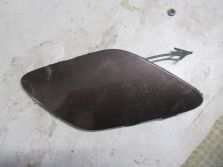 ASTRA K V HB Z41S ZAŚLEPKA HAKA PRZÓD