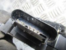 FORD C-MAX MK2 2011 R. 1.6 ECOBOOST ZAMEK DRZWI LEWY PRZÓD AM5A-U21813-AC