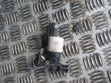 FORD C-MAX MK2 2011 R. 1.6 ECOBOOST POMPKA SPRYSKIWACZY