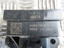 FORD C-MAX MK2 2011 R. 1.6 ECOBOOST MODUŁ POMPY AU5A-9D370-FA