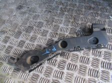 FORD C-MAX MK2 2011 R. ŚLIZG ZDERZAKA LEWY TYŁ