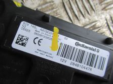 SANDERO II LIFT 18 R. 900 0.9 TCE KOMPUTER STEROWNIK SILNIKA 237102982S