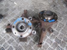 SANDERO II STEPWAY LIFT 18 R. 900 0.9 TCE ZWROTNICA PRAWA