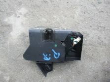 SANDERO II STEPWAY LIFT 18 R. ZAMEK PRAWY PRZÓD