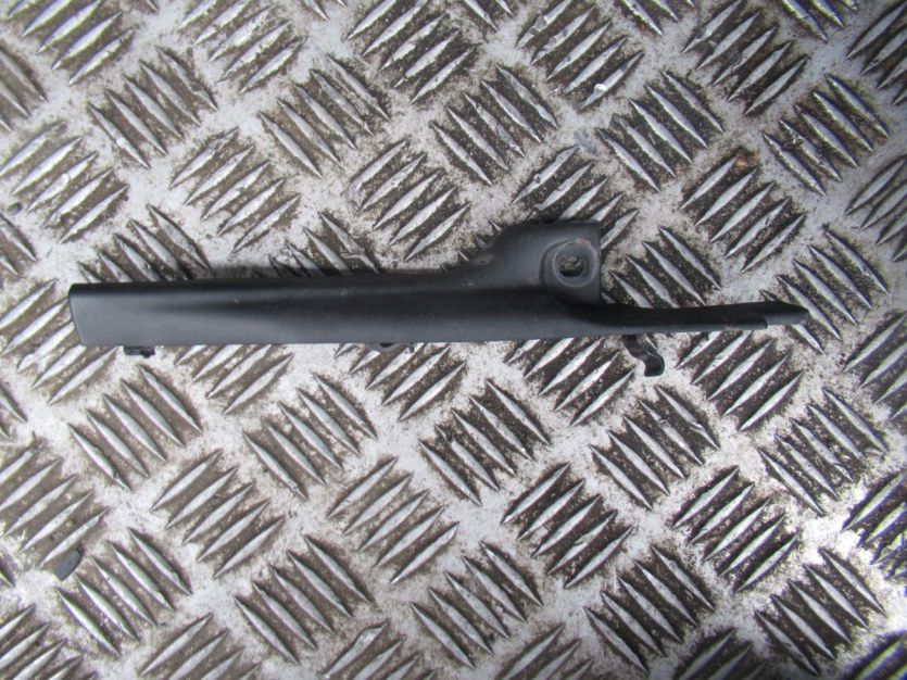 SANDERO II STEPWAY LIFT 18 R. 0.9 900 TCE PODSZYBIE 668220167R