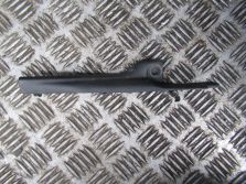 SANDERO II STEPWAY LIFT 18 R. 0.9 900 TCE PODSZYBIE 668220167R