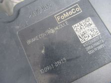 FORD C-MAX MK2 2011 R. 1.6 ECOBOOST POMPA ABS BV61-2C405-AG