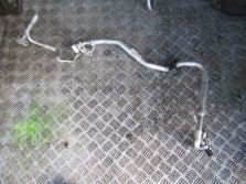 FORD C-MAX MK2 2011 R. 1.6 ECOBOOST RURA PRZEWÓD KLIMATYZACJI