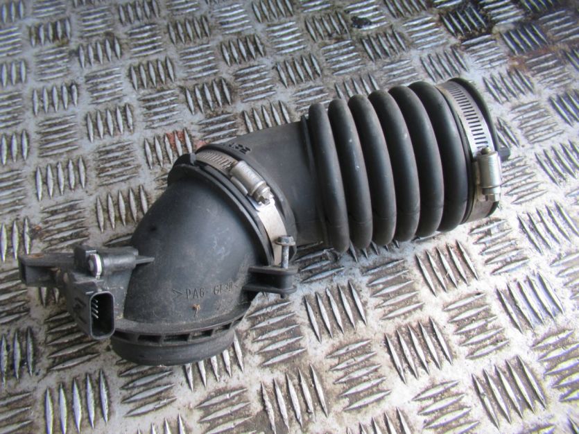 FORD C-MAX MK2 2011 R. 1.6 ECOBOOST RURA TURBO RURA DOLOT