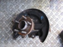 FORD C-MAX MK2 2011 R. 1.6 ECOBOOST ZWROTNICA PRAWA