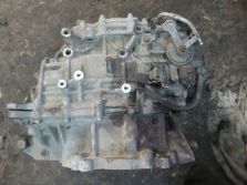 HYUNDAI VELOSTER SKRZYNIA BIEGÓW AUTOMAT 1.6 T-GDI 2013 R