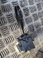 toyota rav4 II II 2.0 D PRZEŁĄCZNIK SWIATEŁ 2002 R.