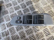 toyota rav4 II II 2.0 D PRZEŁĄCZNIK SZYBY LEWY 2002 R. 84820-42090