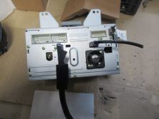 HYUNDAI VELOSTER RADIO NAWIGACJA 96560-2V700