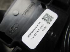 FORD C-MAX MK2 2011 R. 1.6 ECOBOOST PRZEŁĄCZNIK