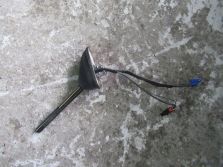 FORD C-MAX MK2 2011 R. 1.6 ECOBOOST ANTENA AM5T18828-DJ