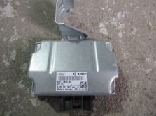 FORD C-MAX MK2 2011 R. 1.6 ECOBOOST MODUŁ BV6T14B526BA