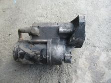 toyota rav4 II II 2.0 D. ROZRUSZNIK 2002 R. 28100-64430 28100-64430-84