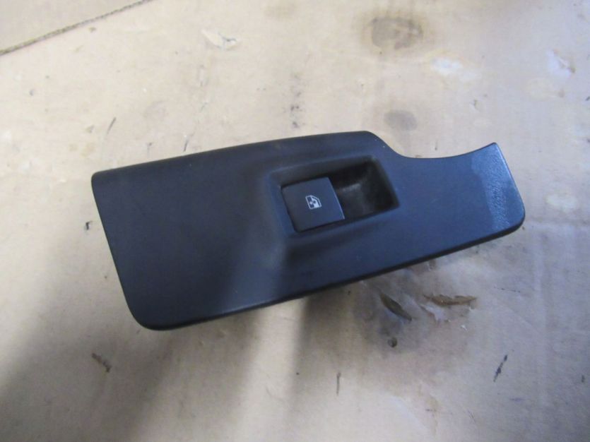 OPEL MERIVA B LIFT 1.4 T PRZEŁACZNIK SZYBY 13301888