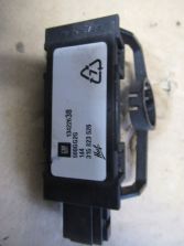 OPEL MERIVA B LIFT 1.4 T CZUJNIK 13422638