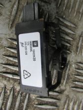 OPEL MERIVA B LIFT 1.4 T CZUJNIK 13422639