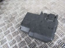 OPEL MERIVA B LIFT 1.4 T KLEMA 13362767