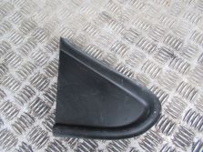 OPEL MERIVA B LIFT 1.4 T trójkąt błotnika prawy