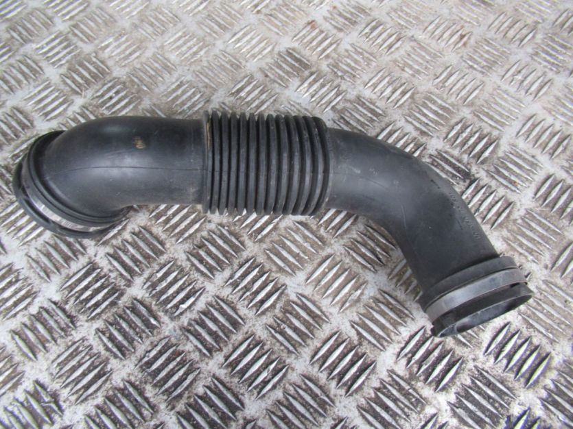 OPEL MERIVA B LIFT 1.4 T RURA WĄŻ TURBO DOLOT